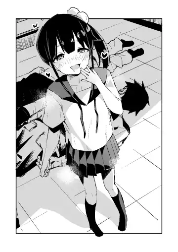 [Koromotake] Mesugaki Spot Fhentai - Page 5