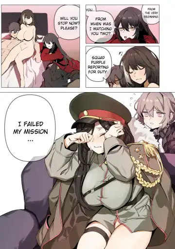 [Banssee] ro635 Fhentai - Page 14