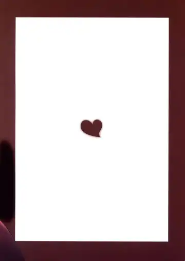 [G-wara] Onee-san ga Yashinatte ageru Fhentai - Page 24