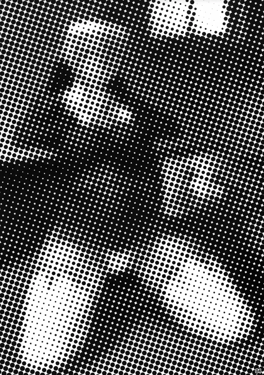 [Bang-you] Isekai Kantoku Jiroo | AV Director in Wonderland Fhentai - Page 3