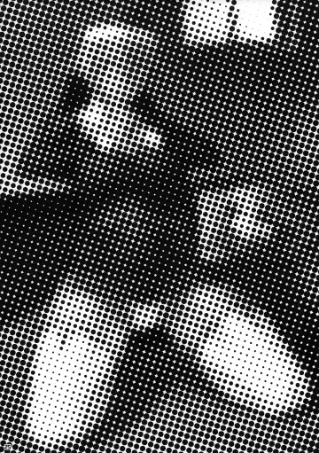 [Bang-you] Isekai Kantoku Jiroo | AV Director in Wonderland Fhentai - Page 24