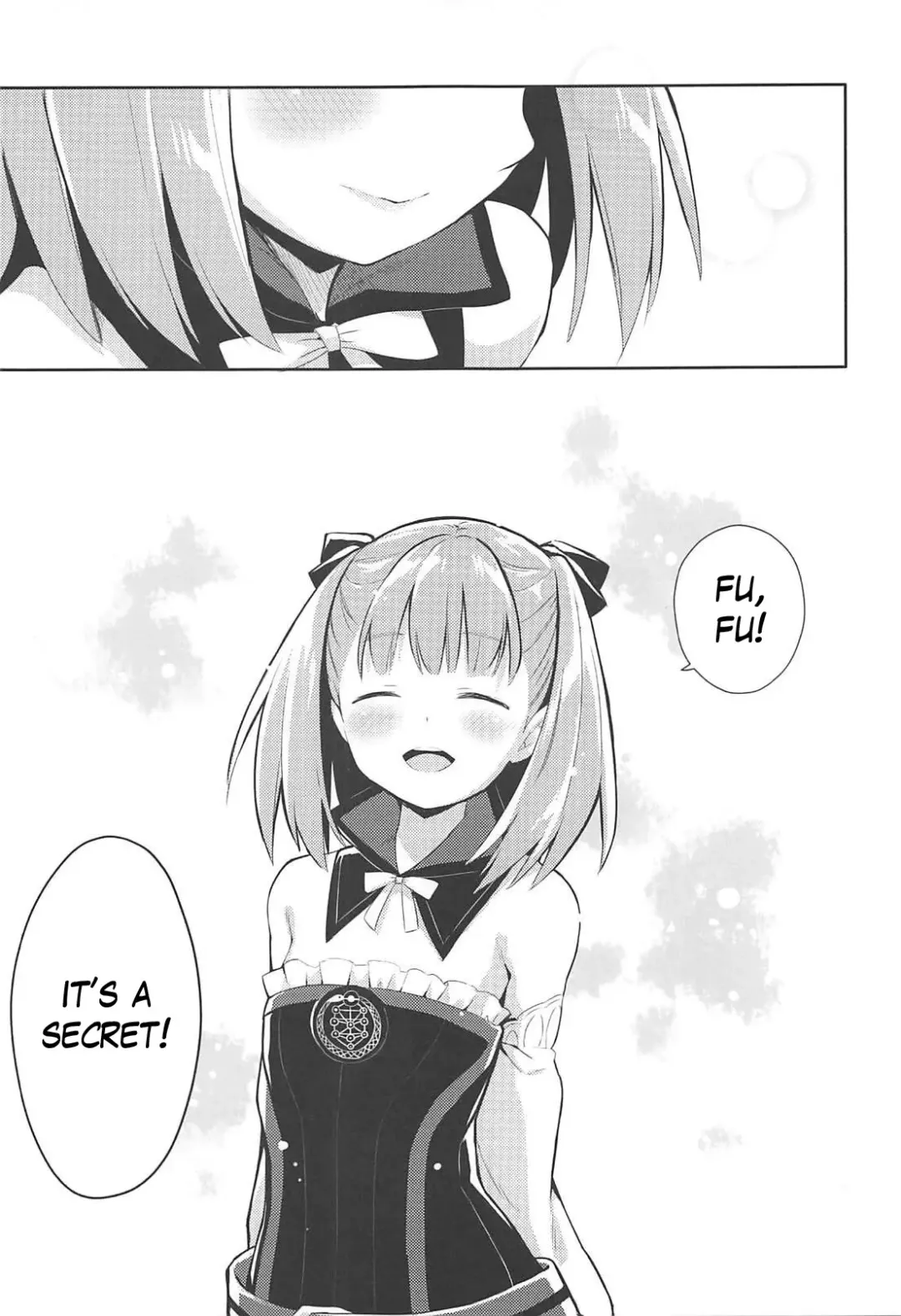 [Natsume Eri] Amaechattemo Yokutteyo! | Very well, I'll spoil you rotten! Fhentai - Page 18