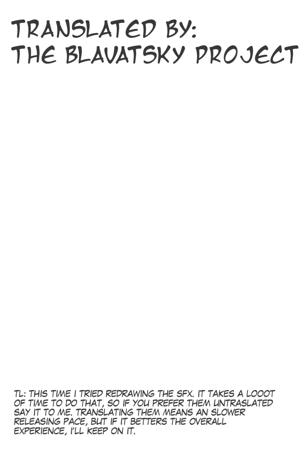 [Natsume Eri] Amaechattemo Yokutteyo! | Very well, I'll spoil you rotten! Fhentai - Page 27