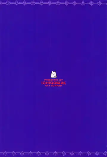 [Natsume Eri] Amaechattemo Yokutteyo! | Very well, I'll spoil you rotten! Fhentai - Page 26