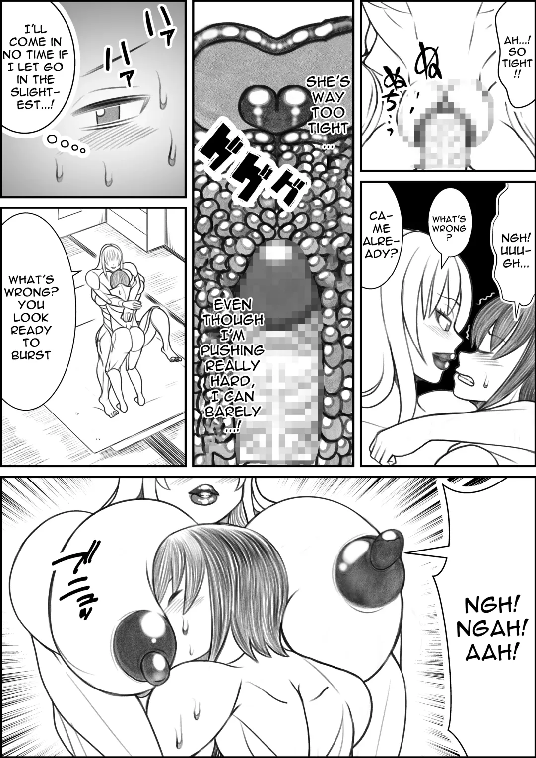 [Tetsuko - Tokei] Kitsune no Shishou to Tabidachi no Mae ni...... | Fox Master Before Setting Off Fhentai - Page 23