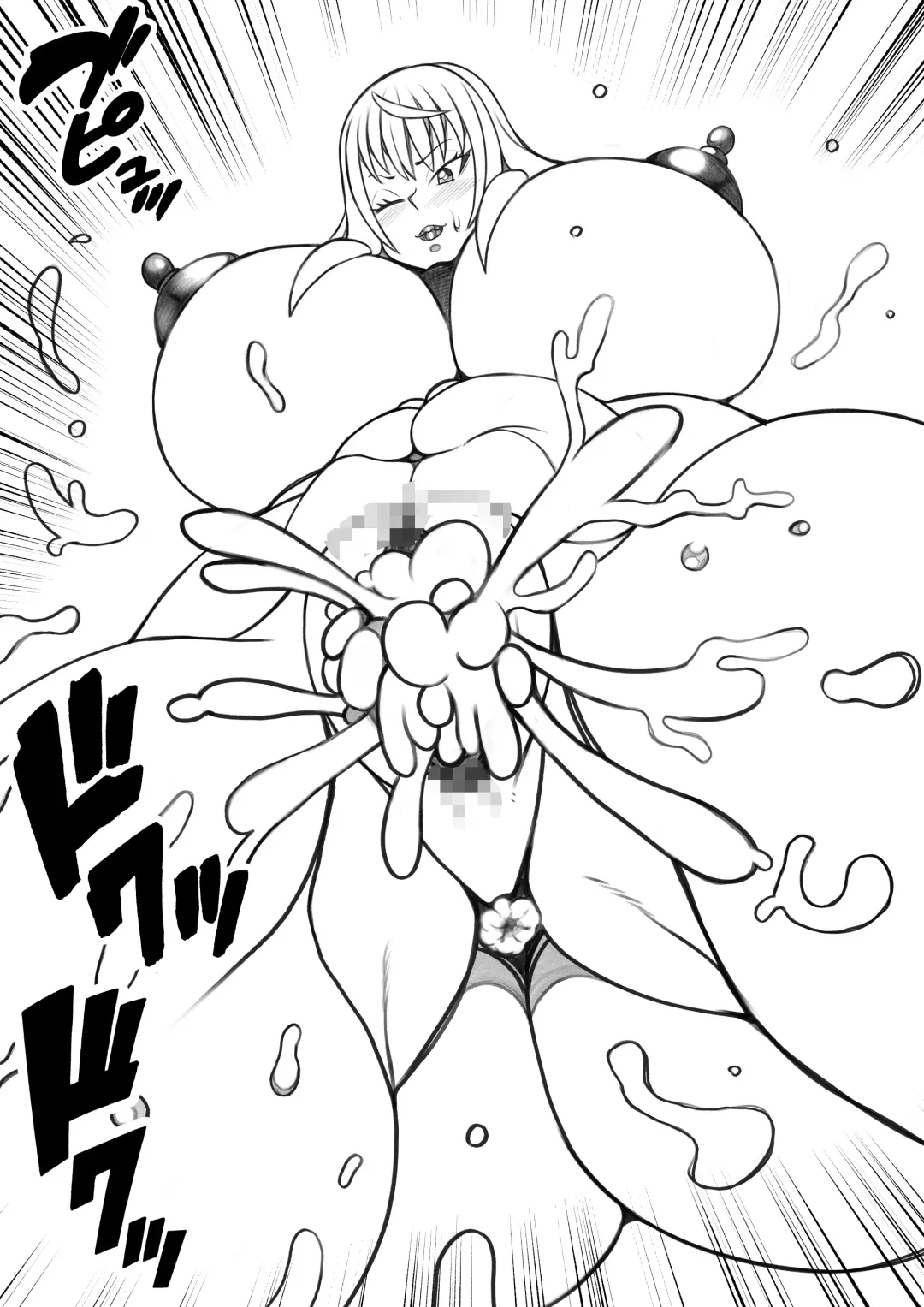 [Tetsuko - Tokei] Kitsune no Shishou to Tabidachi no Mae ni...... | Fox Master Before Setting Off Fhentai - Page 27