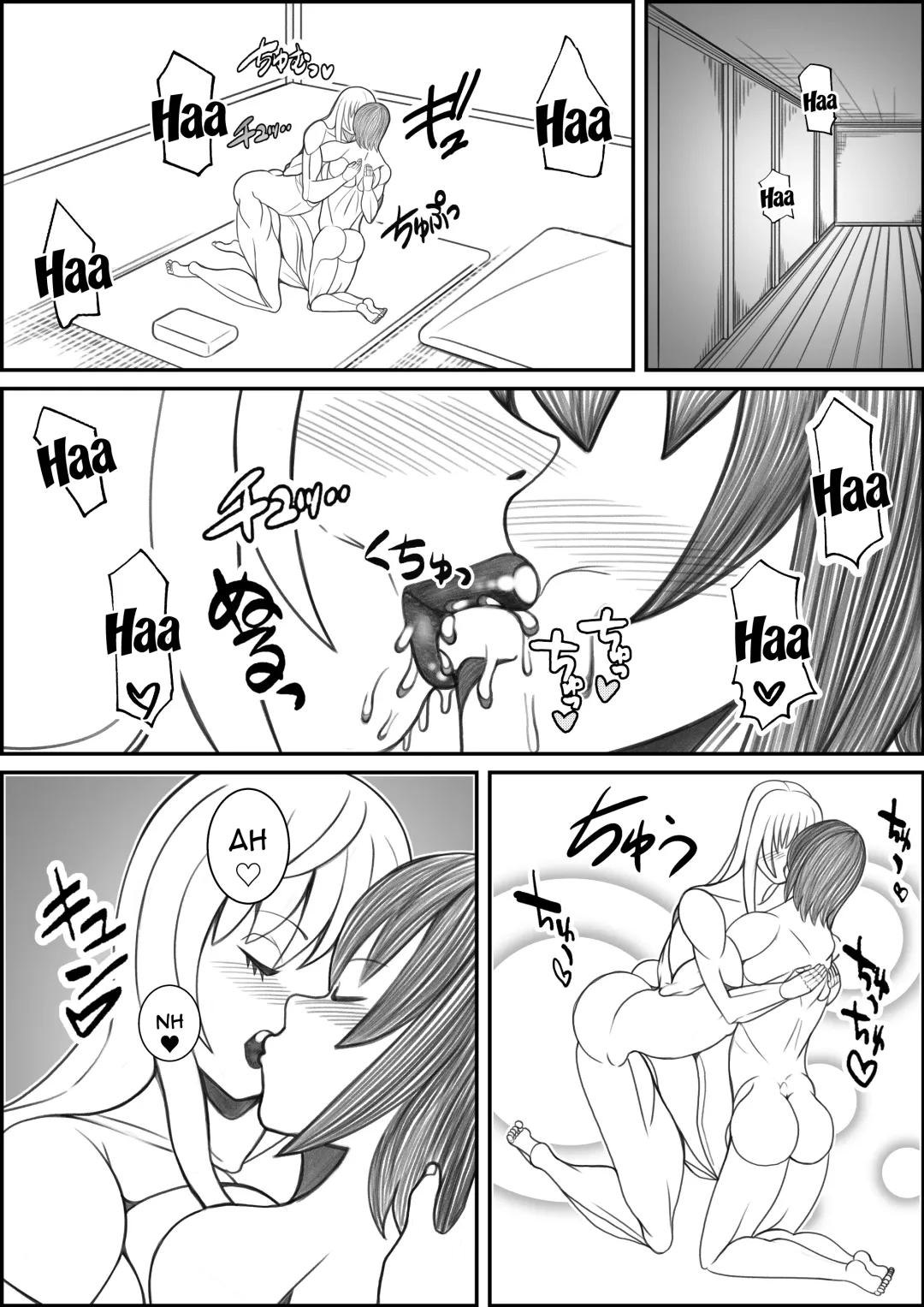 [Tetsuko - Tokei] Kitsune no Shishou to Tabidachi no Mae ni...... | Fox Master Before Setting Off Fhentai - Page 30