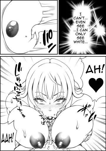 [Tetsuko - Tokei] Kitsune no Shishou to Tabidachi no Mae ni...... | Fox Master Before Setting Off Fhentai - Page 18