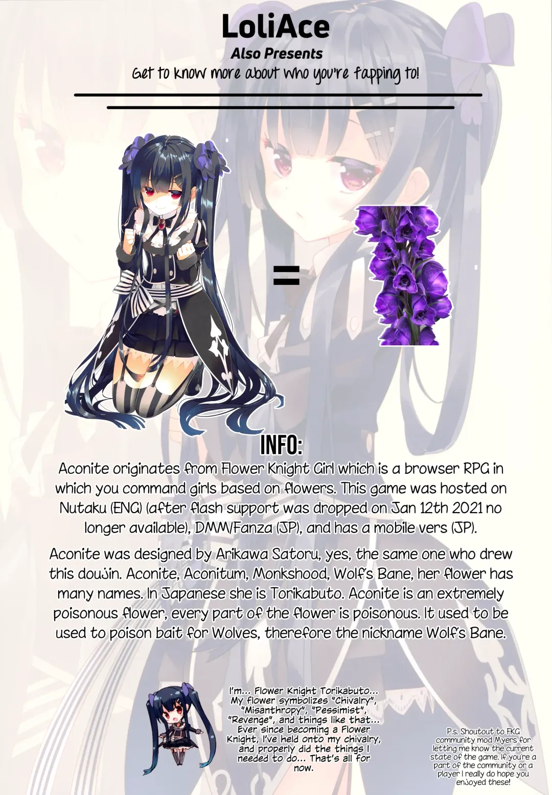 [Arikawa Satoru] Secret Garden VII Fhentai - Page 20