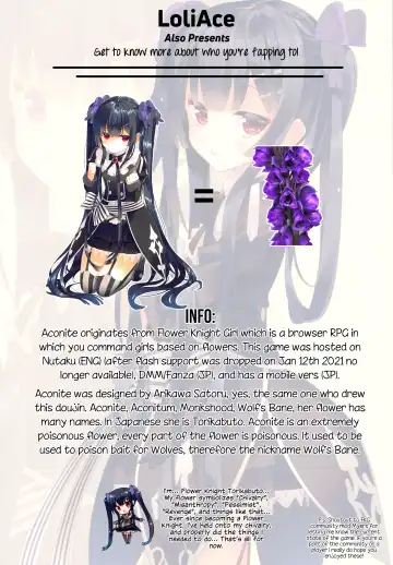 [Arikawa Satoru] Secret Garden VII Fhentai - Page 20