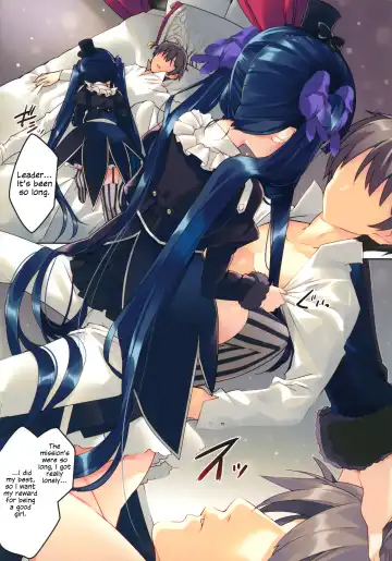 [Arikawa Satoru] Secret Garden VII Fhentai - Page 3