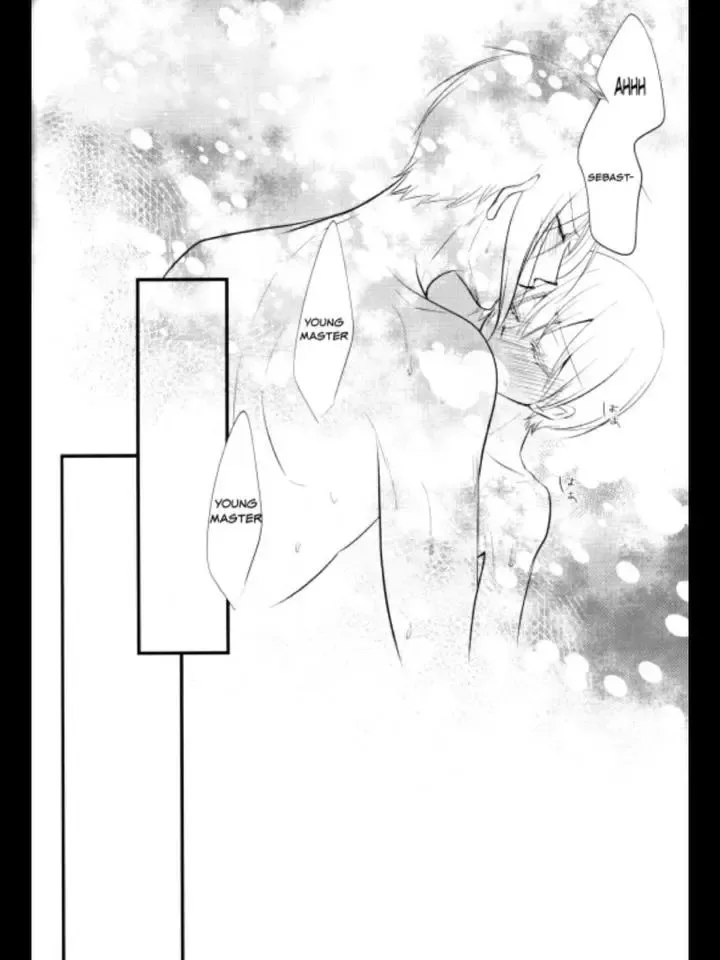 [Naokichi.] NUDE Fhentai - Page 19