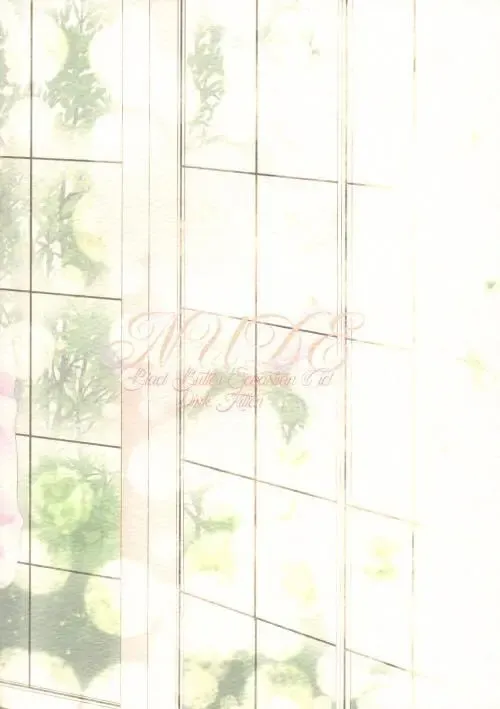 [Naokichi.] NUDE Fhentai - Page 23