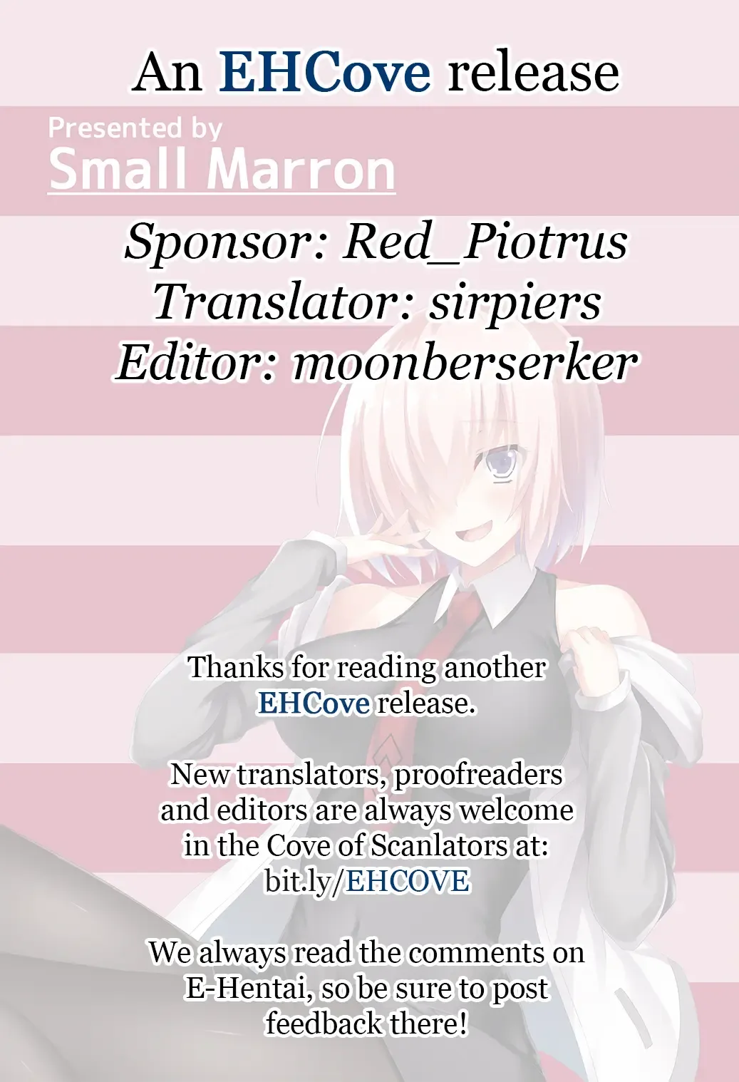 [Asakura Kukuri] FDO Fate/Dosukebe Order | FDO Fate/Lewd Order Fhentai - Page 17