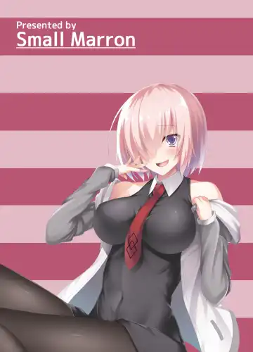 [Asakura Kukuri] FDO Fate/Dosukebe Order | FDO Fate/Lewd Order Fhentai - Page 16