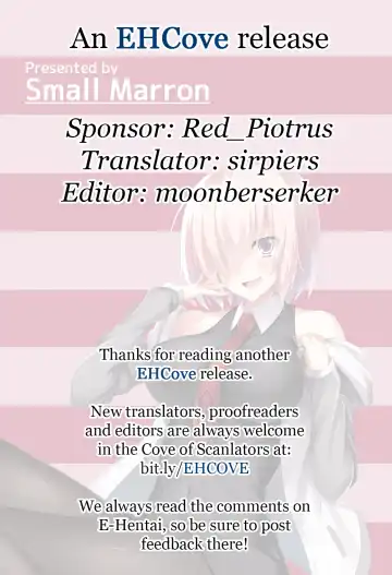 [Asakura Kukuri] FDO Fate/Dosukebe Order | FDO Fate/Lewd Order Fhentai - Page 17