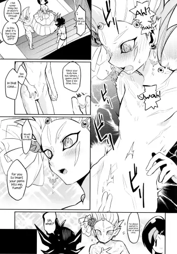[Taira Kosaka] MARRIAGE OVER LAY Fhentai - Page 13