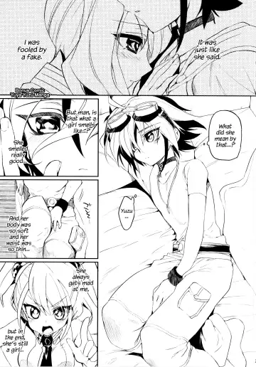 [Taira Kosaka] MARRIAGE OVER LAY Fhentai - Page 19