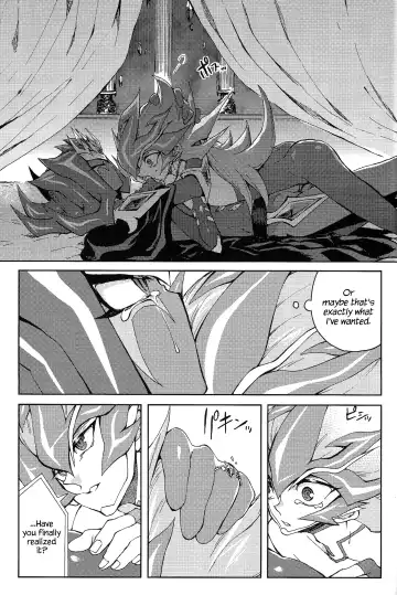 [Kabiringo] Ultimate Eden (decensored) Fhentai - Page 68