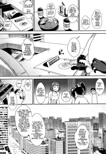 [Jairou] Gakuen Rankou Fhentai - Page 121