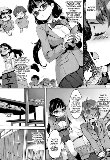 [Jairou] Gakuen Rankou Fhentai - Page 150