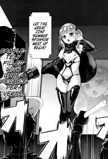 [Jairou] Gakuen Rankou Fhentai - Page 26