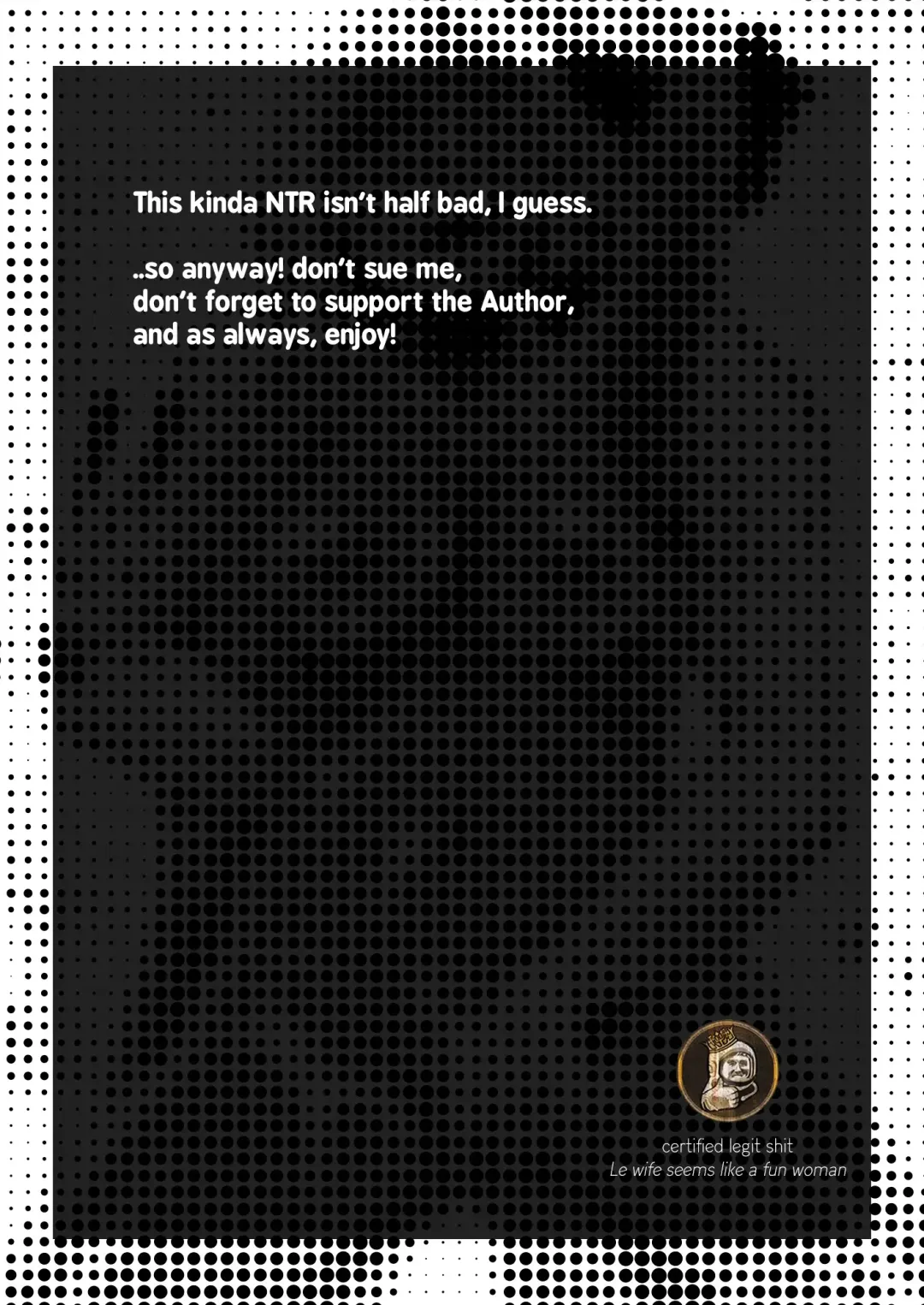 [Haitoku Sensei] Ore no Yome ga Netorarete Iru! ~Umi no Mieru Machi Kouhen~ Fhentai - Page 63