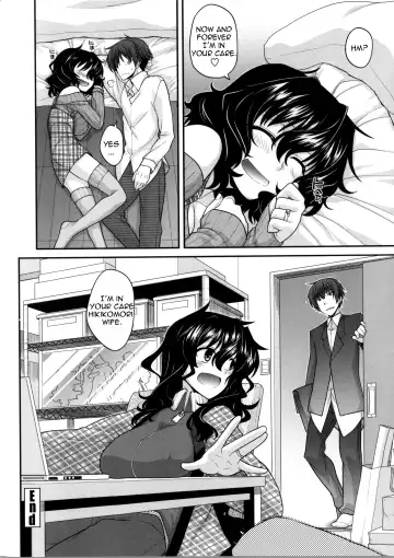 [Miyashiro Sousuke] Yamato Nadeshiko Chichi Henge - Yamato Nadeshiko Breast Changes Ch. 0-1, 4-9 Fhentai - Page 124