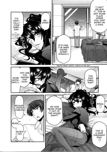 [Miyashiro Sousuke] Yamato Nadeshiko Chichi Henge - Yamato Nadeshiko Breast Changes Ch. 0-1, 4-9 Fhentai - Page 93