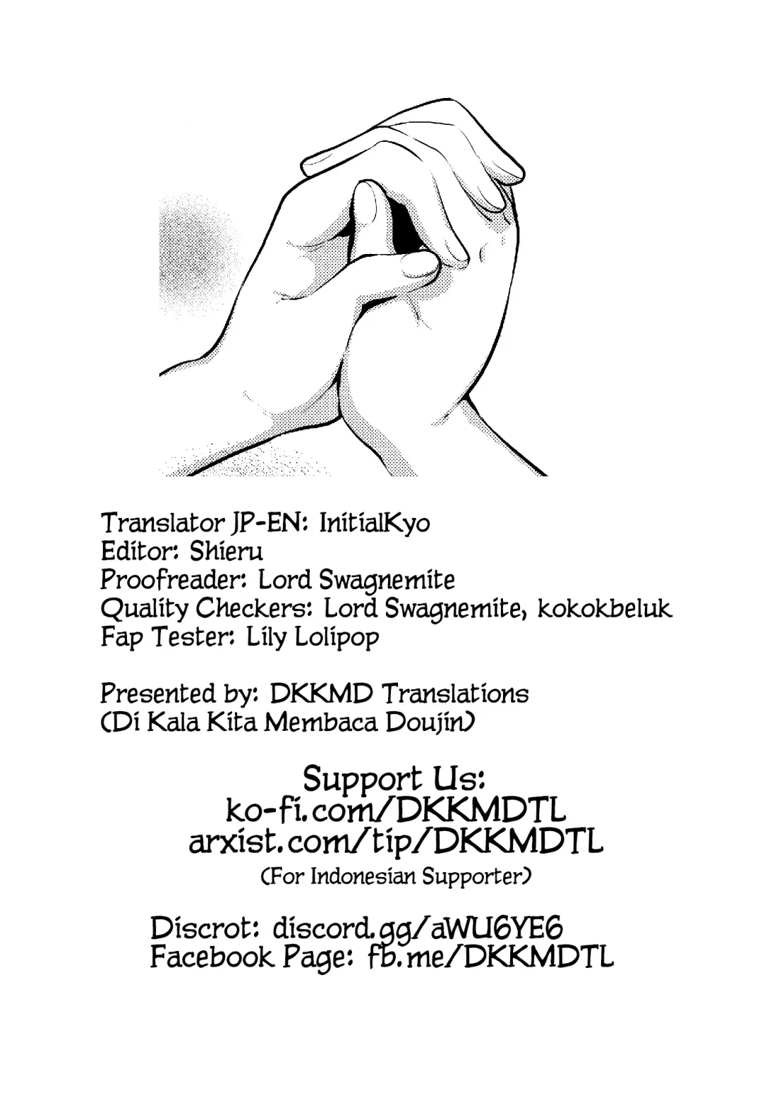 [Ikawa Waki] Kokoa-san no Koto Kangaechaun desu Fhentai - Page 18