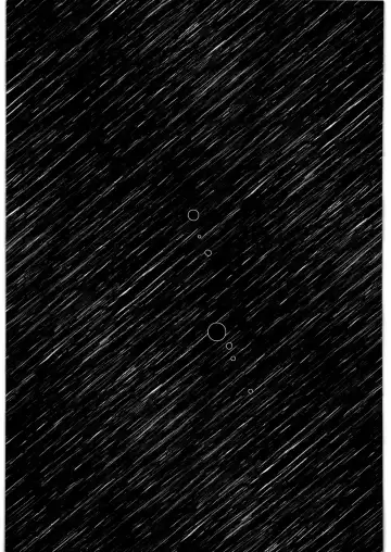 [Menimo] Kasoku Sekaika no Ohime-sama Fhentai - Page 24