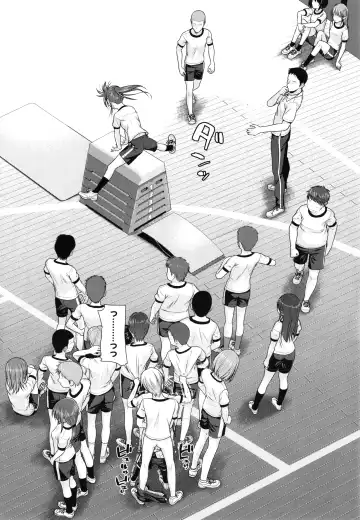 [Shimanto Shisakugata] Prototype Lolita + Toranoana Kounyu Tokuten 4P Leaflet Kyuujitsu wa Oji-san to Fhentai - Page 109