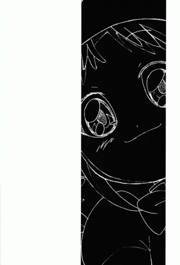 [Shiramayumi] Magejun 13 Fhentai - Page 2