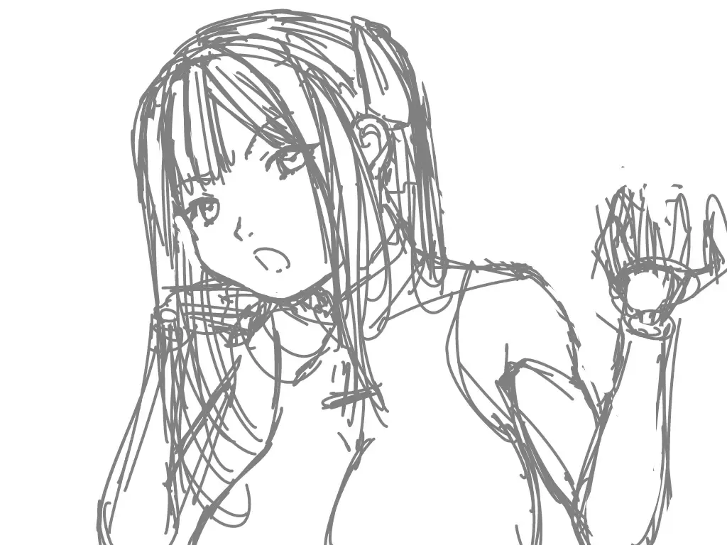 [Aoi Tyaimu] [God issue Pope-chan complete version] Fhentai - Page 100