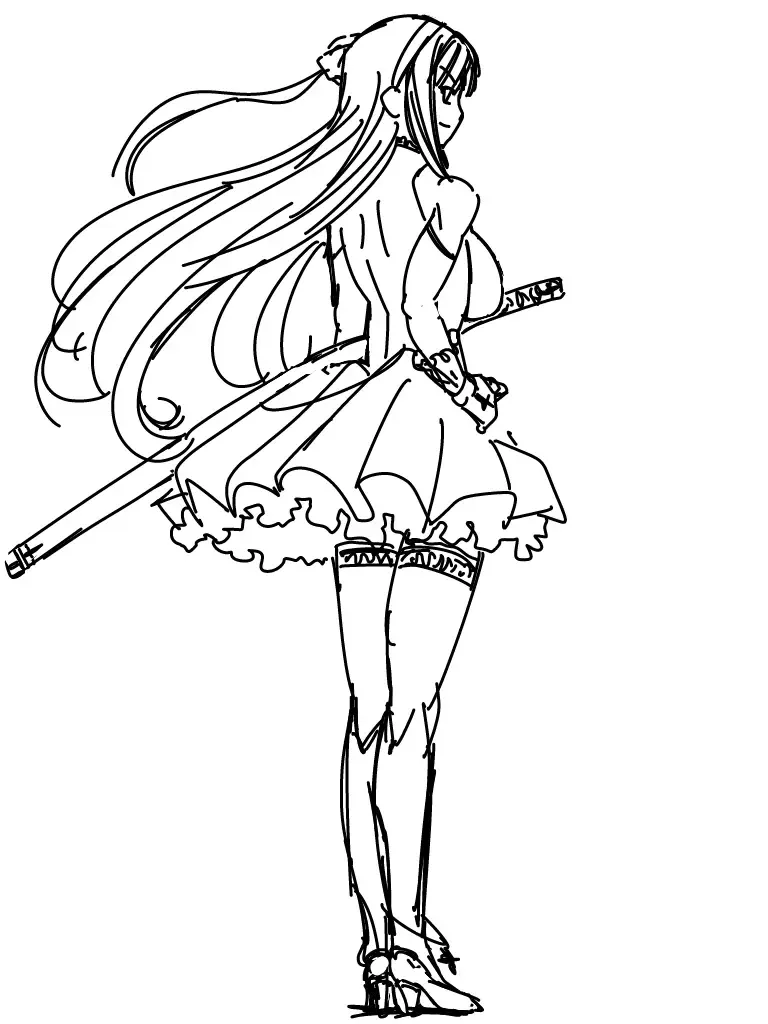 [Aoi Tyaimu] [God issue Pope-chan complete version] Fhentai - Page 111