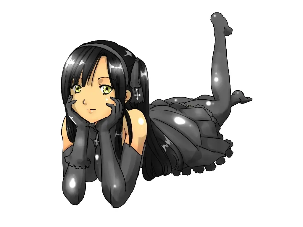 [Aoi Tyaimu] [God issue Pope-chan complete version] Fhentai - Page 129