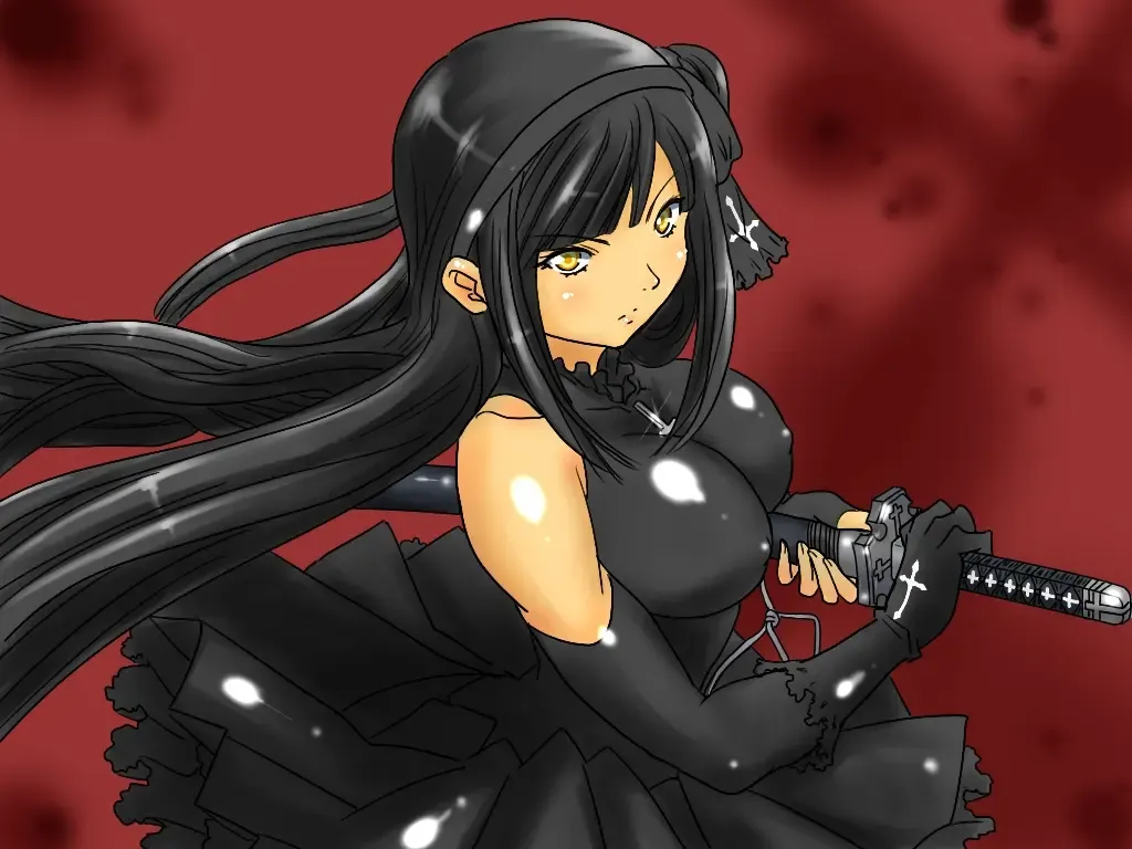 [Aoi Tyaimu] [God issue Pope-chan complete version] Fhentai - Page 139