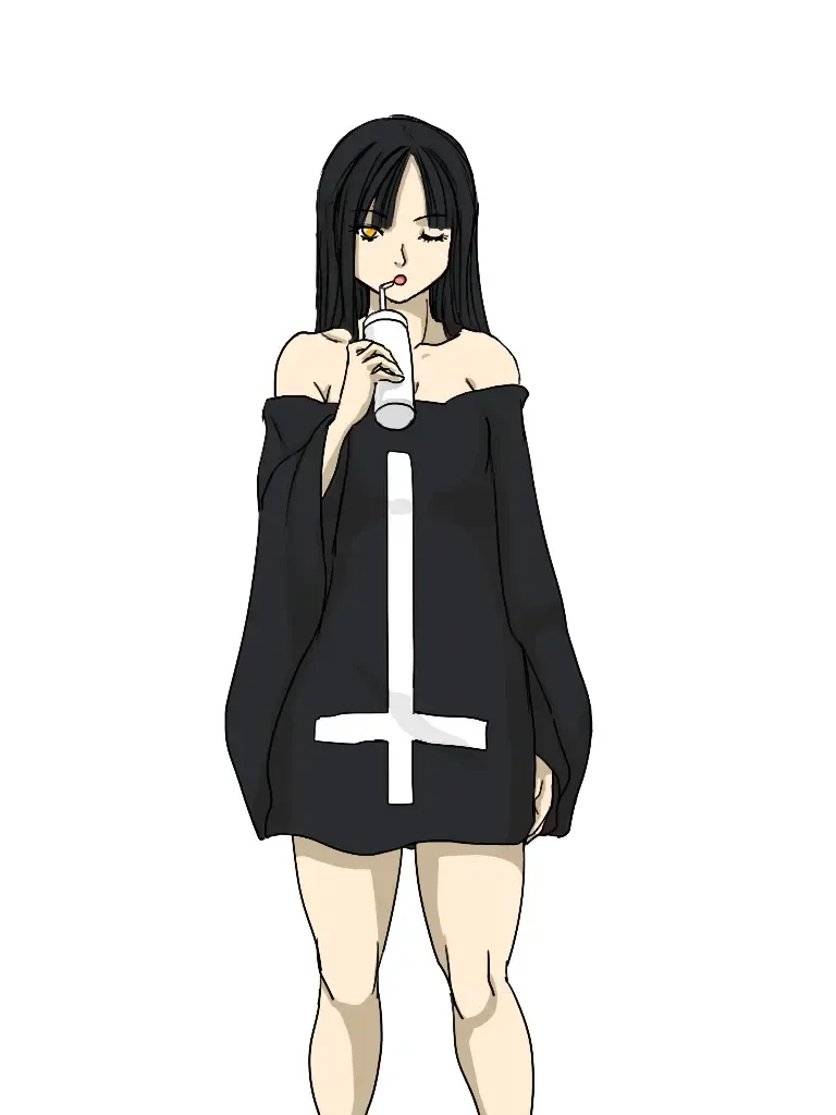 [Aoi Tyaimu] [God issue Pope-chan complete version] Fhentai - Page 146