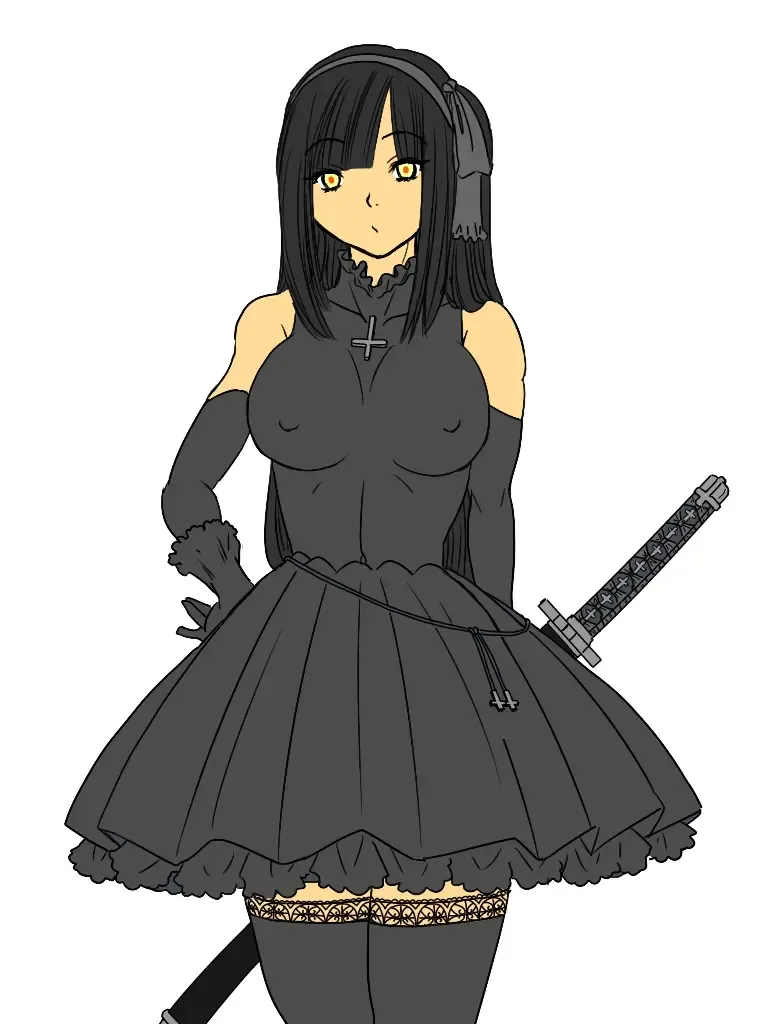 [Aoi Tyaimu] [God issue Pope-chan complete version] Fhentai - Page 148