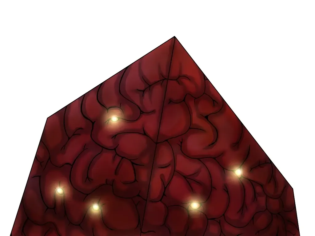 [Aoi Tyaimu] [God issue Pope-chan complete version] Fhentai - Page 152