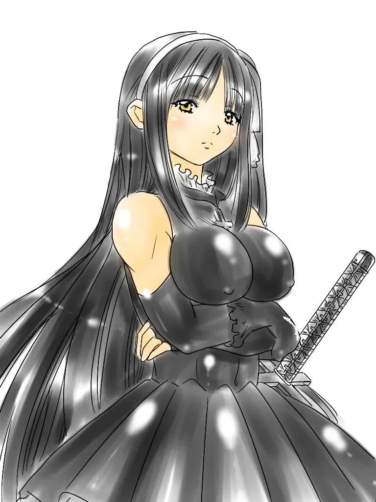 [Aoi Tyaimu] [God issue Pope-chan complete version] Fhentai - Page 28