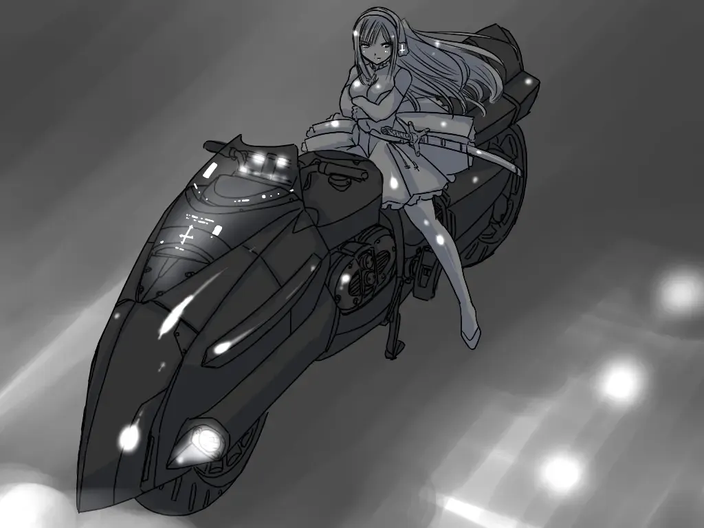 [Aoi Tyaimu] [God issue Pope-chan complete version] Fhentai - Page 3