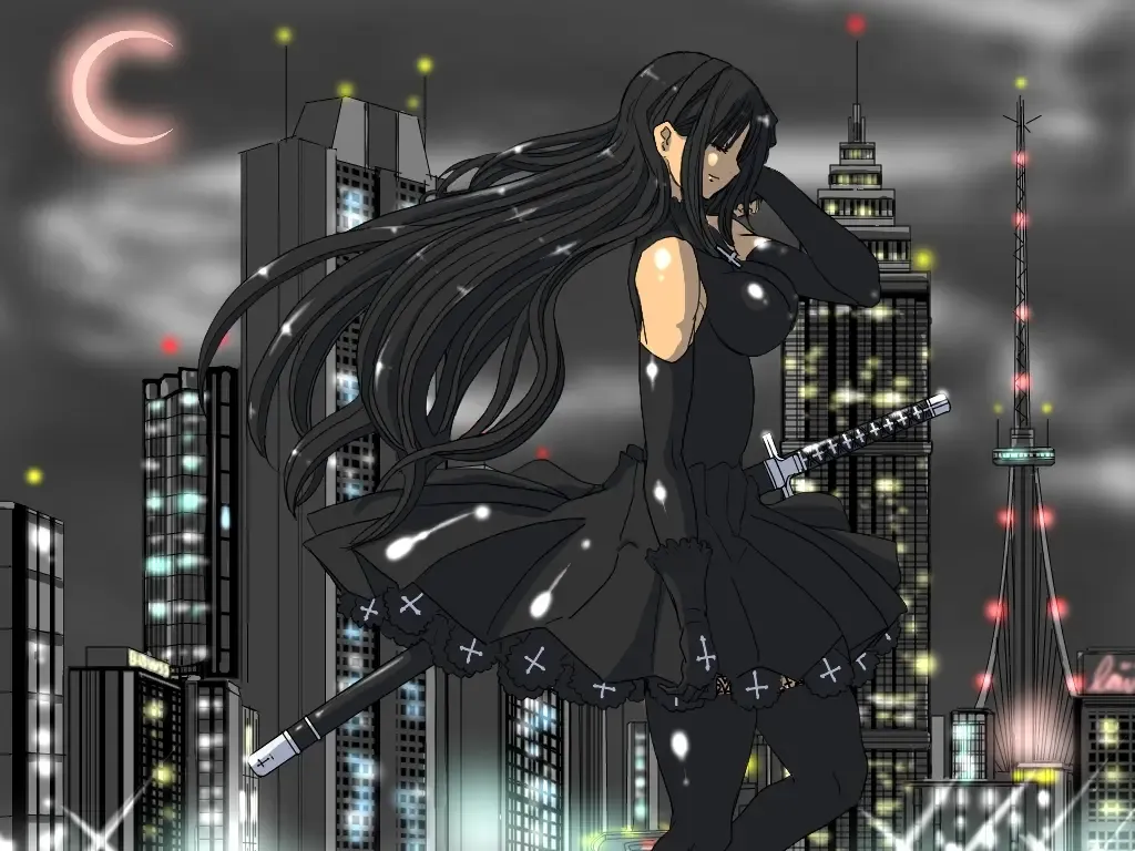 [Aoi Tyaimu] [God issue Pope-chan complete version] Fhentai - Page 7