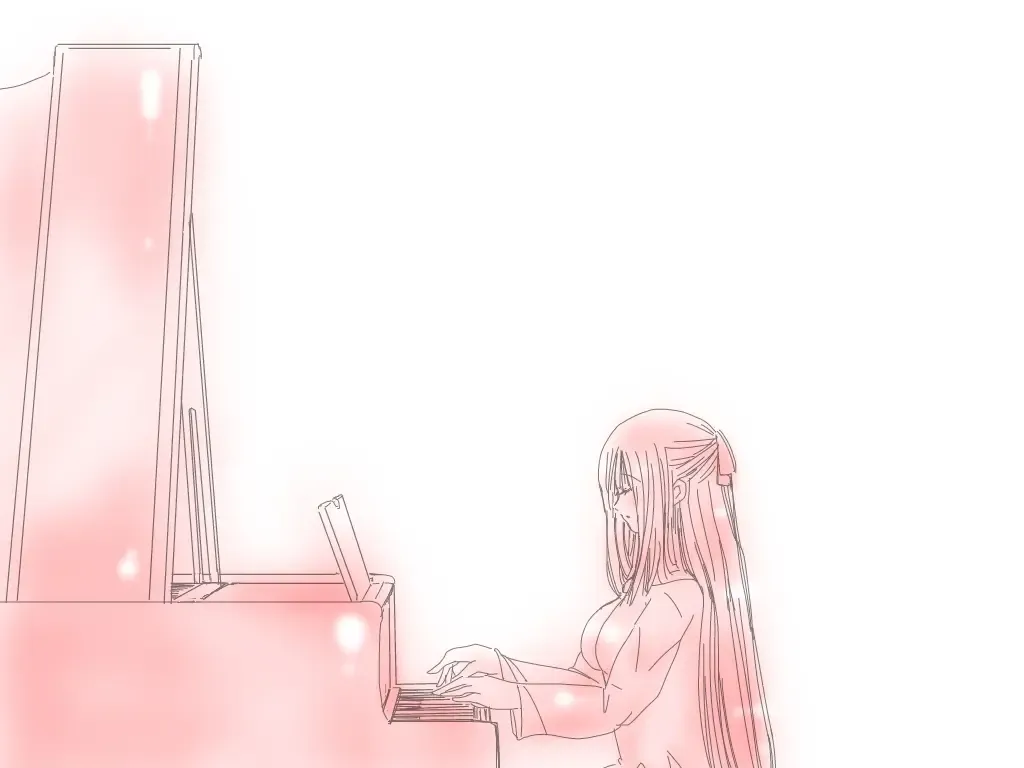 [Aoi Tyaimu] [God issue Pope-chan complete version] Fhentai - Page 73