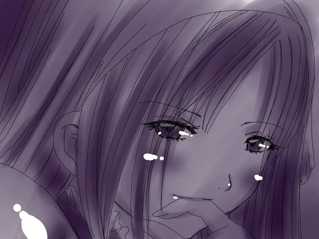 [Aoi Tyaimu] [God issue Pope-chan complete version] Fhentai - Page 79