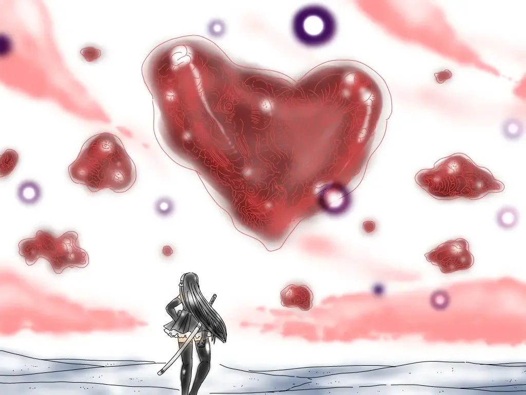 [Aoi Tyaimu] [God issue Pope-chan complete version] Fhentai - Page 87