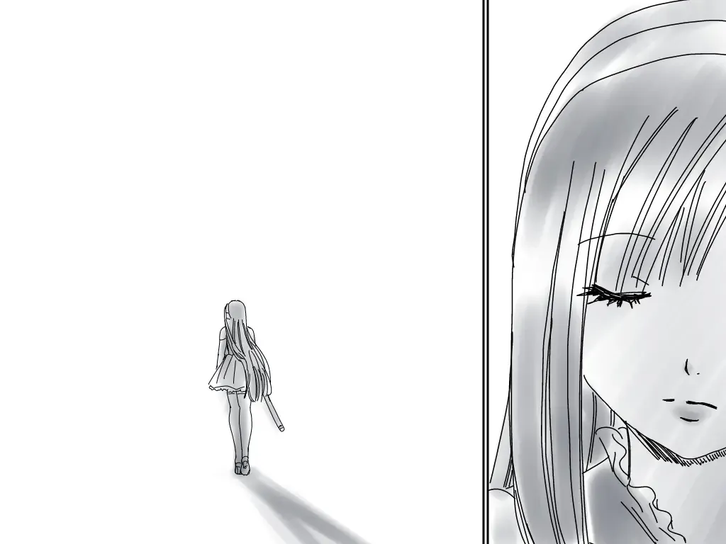 [Aoi Tyaimu] [God issue Pope-chan complete version] Fhentai - Page 92