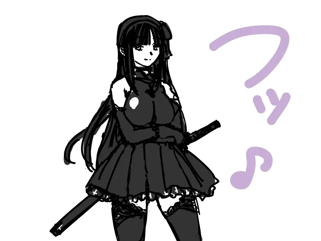 [Aoi Tyaimu] [God issue Pope-chan complete version] Fhentai - Page 95