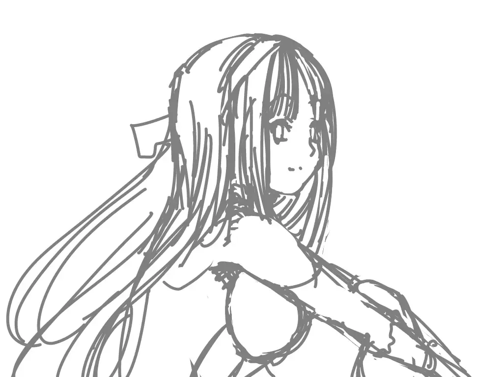 [Aoi Tyaimu] [God issue Pope-chan complete version] Fhentai - Page 97