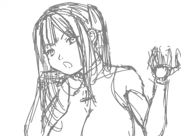 [Aoi Tyaimu] [God issue Pope-chan complete version] Fhentai - Page 100